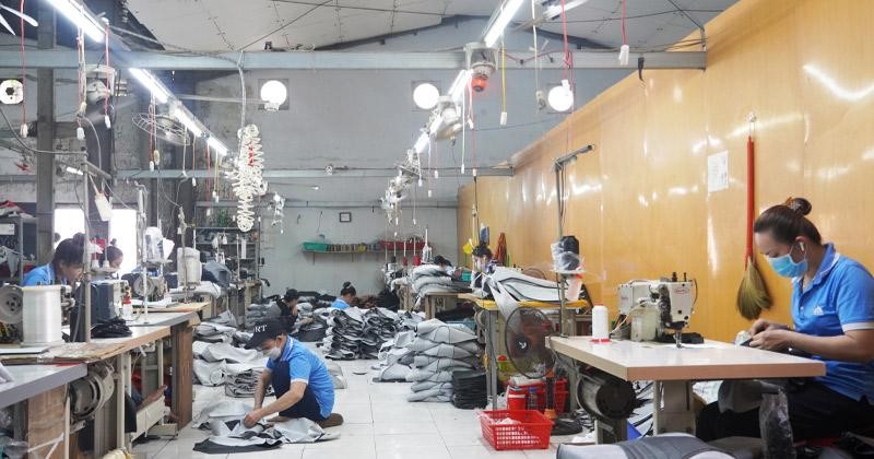 si-da-boc-yen-xe-may-phuong-2-tan-binh-uy-tin-bac-nhat