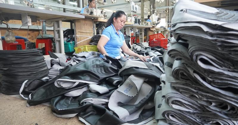 si-da-boc-yen-xe-may-phuong-4-tan-binh-uy-tin-bac-nhat