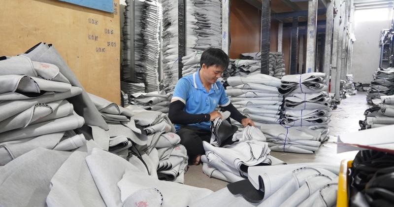 si-da-boc-yen-xe-may-phuong-5-binh-thanh-uy-tin-bac-nhat