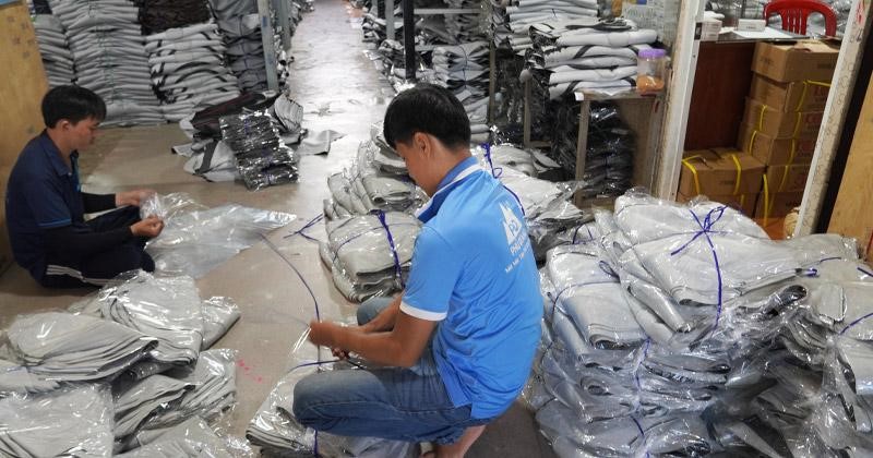 si-da-boc-yen-xe-may-phuong-1-go-vap-uy-tin-bac-nhat