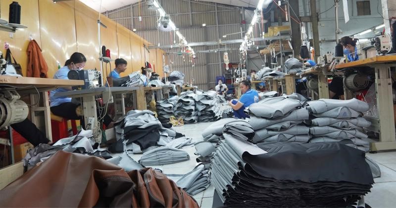 si-da-boc-yen-xe-may-phuong-12-binh-thanh-uy-tin-bac-nhat