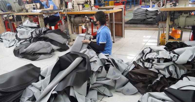 si-da-boc-yen-xe-may-phuong-14-binh-thanh-uy-tin-bac-nhat