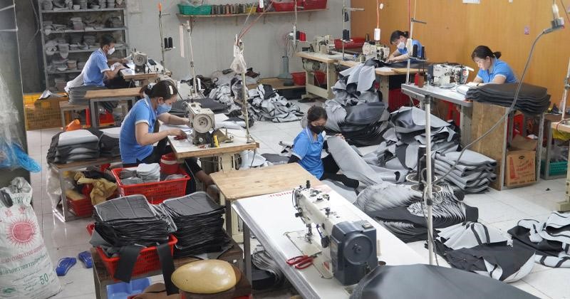 si-da-boc-yen-xe-may-phuong-15-go-vap-uy-tin-bac-nhat