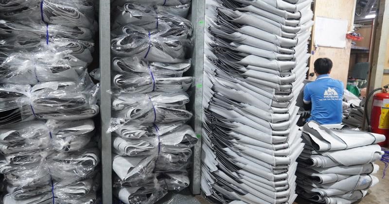 si-da-boc-yen-xe-may-phuong-16-go-vap-uy-tin-bac-nhat