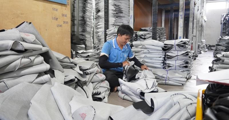 si-da-boc-yen-xe-may-phuong-17-go-vap-uy-tin-bac-nhat