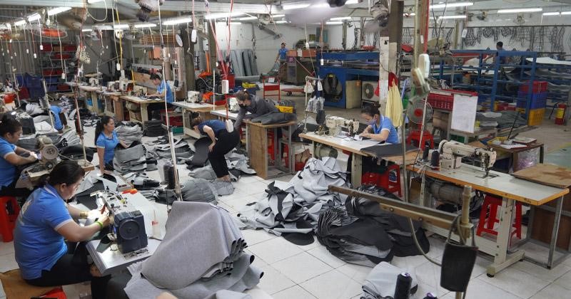 si-da-boc-yen-xe-may-phuong-9-go-vap-uy-tin-bac-nhat