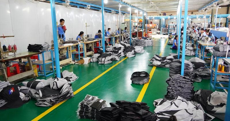 si-da-boc-yen-xe-may-phuong-linh-dong-tp-thu-duc-uy-tin