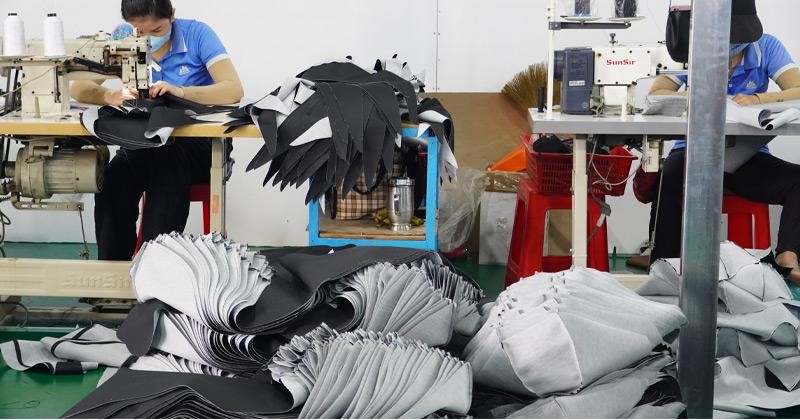 si-da-boc-yen-xe-may-phuong-linh-xuan-tp-thu-duc-uy-tin