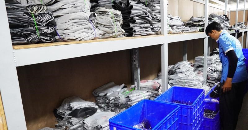 si-da-boc-yen-xe-may-phuong-long-phuoc-tp-thu-duc-uy-tin