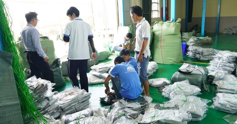 si-da-boc-yen-xe-may-phuong-phuoc-long-b-tp-thu-duc-uy-tin