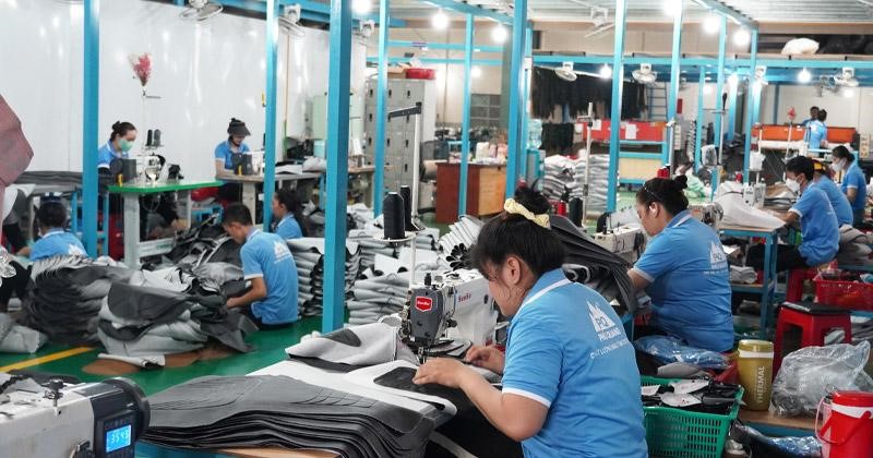 si-da-boc-yen-xe-may-phuong-da-kao-quan-1-uy-tin