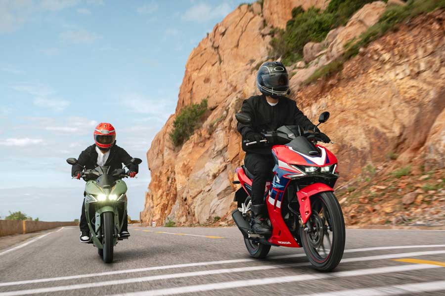 Winner R 2026 tạo ra tranh cãi với nhiều luồng ý kiến khen chê.