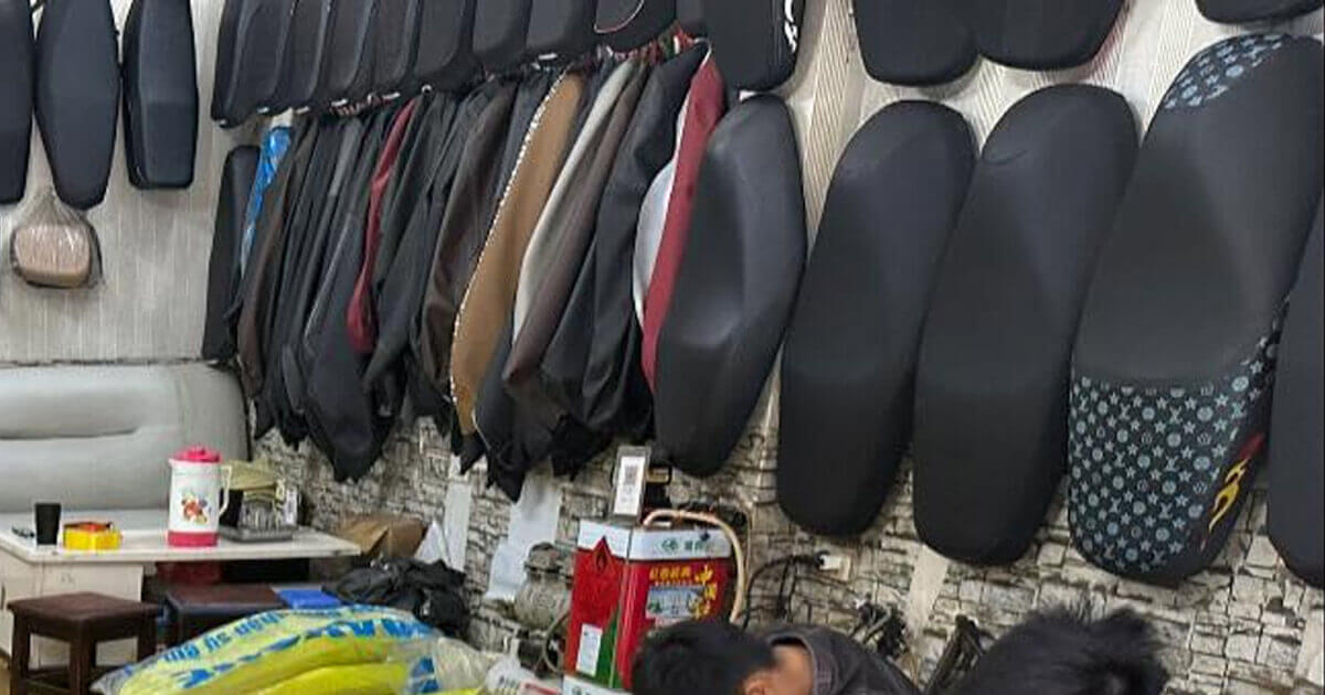 danh-gia-thi-truong-da-yen-xe-may-khu-vuc-tay-nguyen-bia (1) (1)