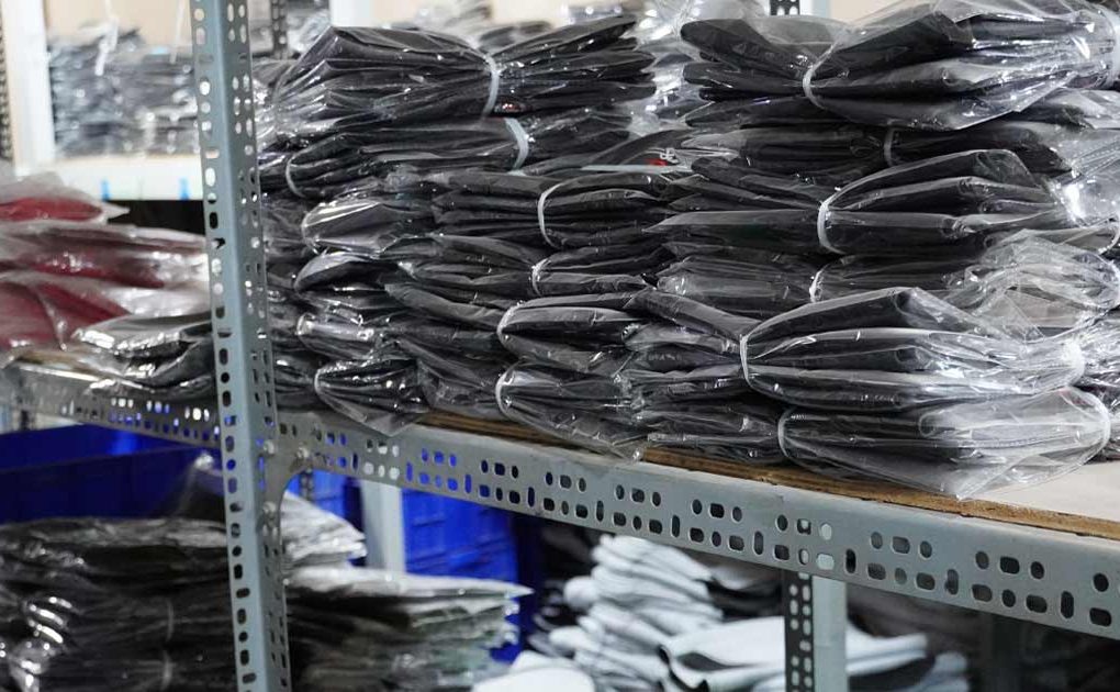 chon-da-yen-may-chuan-hay-da-nang-bia