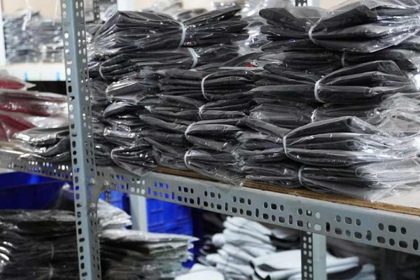 chon-da-yen-may-chuan-hay-da-nang-bia