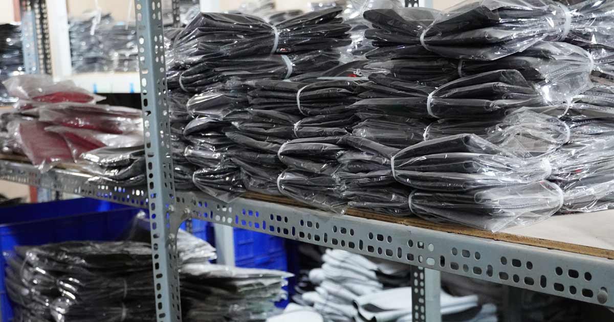 chon-da-yen-may-chuan-hay-da-nang-bia